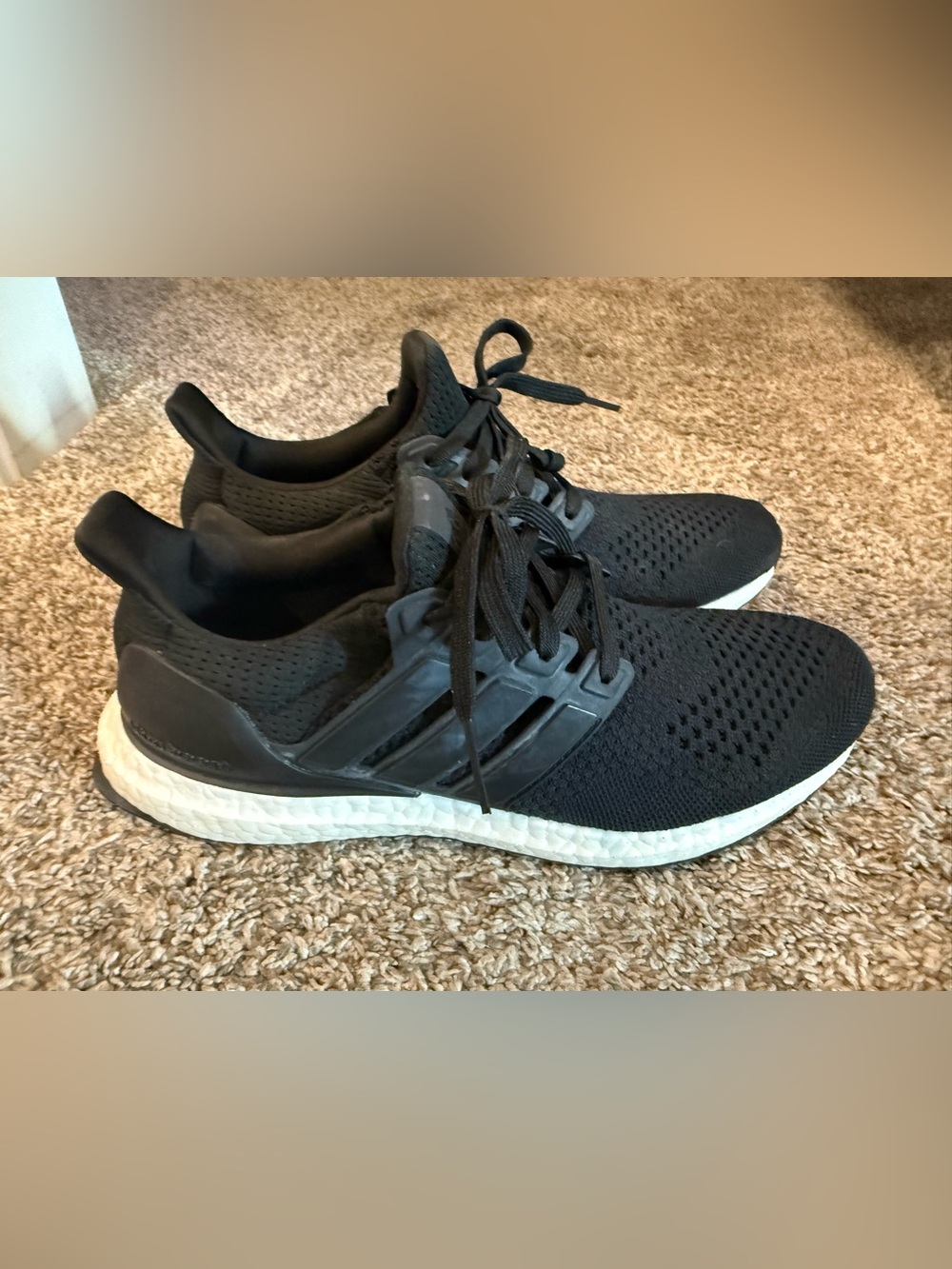 Womens adidas ultraboost